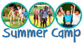 Summer Camp